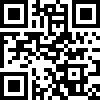 https://mehrnews.com/xYcN6