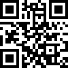 https://mehrnews.com/xZ8RH