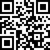 https://mehrnews.com/x3cTsw
