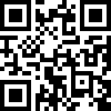 https://mehrnews.com/xsntM