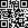 https://mehrnews.com/xT7qp