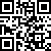 https://mehrnews.com/xDxT3