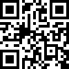 https://mehrnews.com/x3cTm7