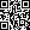 https://mehrnews.com/x3dh9P