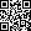 https://mehrnews.com/xjH79