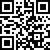 https://mehrnews.com/x37Cwd