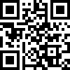 https://mehrnews.com/x3cKcr