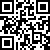 https://mehrnews.com/x3dsRN