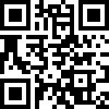 https://mehrnews.com/xX7DL