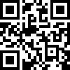 https://mehrnews.com/x36krK
