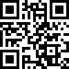 https://mehrnews.com/xMP6Q