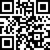 https://mehrnews.com/xQcS3