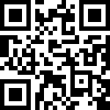 https://mehrnews.com/x8nJ2