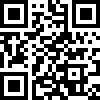 https://mehrnews.com/x38F3S