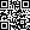 https://mehrnews.com/xkhLM