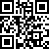 https://mehrnews.com/xxRXr