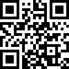 https://mehrnews.com/x38vBF