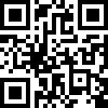 https://mehrnews.com/x3d5HV