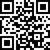 https://mehrnews.com/x32NHn