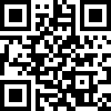 https://mehrnews.com/x386xj