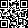 https://mehrnews.com/xVCqs