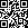 https://mehrnews.com/x35NBL