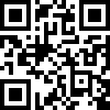 https://mehrnews.com/x39QdR