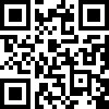 https://mehrnews.com/x6v7r