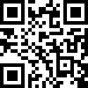 https://mehrnews.com/xN5y2