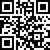 https://mehrnews.com/xZ9bq