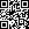 https://mehrnews.com/x34M34