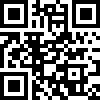 https://mehrnews.com/xp56m