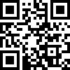 https://mehrnews.com/x3cTmS