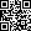https://mehrnews.com/x37DLV