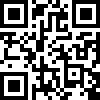 https://mehrnews.com/x36GNV
