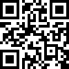 https://mehrnews.com/x36bbP