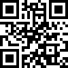 https://mehrnews.com/xZ5j8