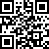 https://mehrnews.com/x37cfp