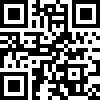 https://mehrnews.com/xDp27