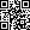 https://mehrnews.com/x3dkb5