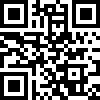 https://mehrnews.com/xrcdb