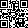 https://mehrnews.com/xQP92