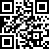 https://mehrnews.com/x395fg