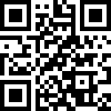 https://mehrnews.com/x3cjRn