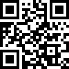 https://mehrnews.com/x3db5s