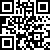 https://mehrnews.com/xpJHz