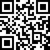 https://mehrnews.com/x6WmQ