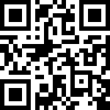 https://mehrnews.com/x3dm6h