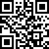 https://mehrnews.com/x3cKV8