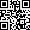 https://mehrnews.com/xYwCr